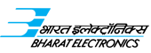 Awesome Image