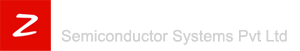 Awesome Logo
